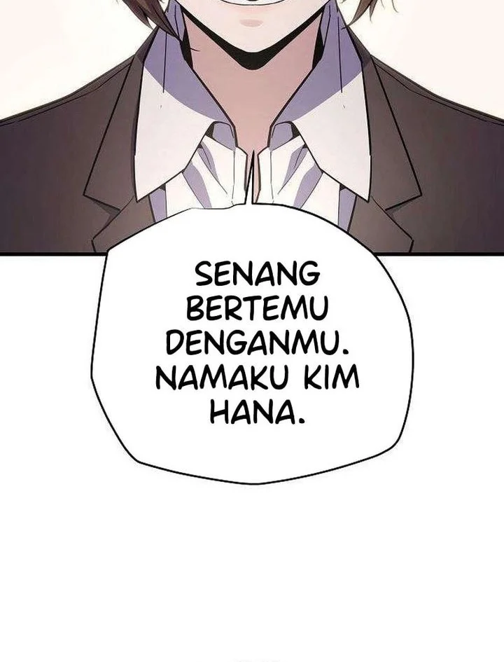 I Start With 13 Hidden Traits Chapter 12 - halaman 12