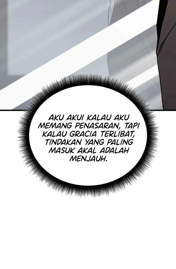 I Start With 13 Hidden Traits Chapter 12 - halaman 14
