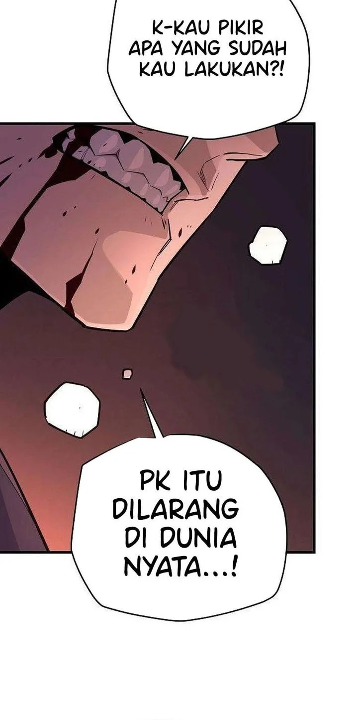 I Start With 13 Hidden Traits Chapter 12 - halaman 18