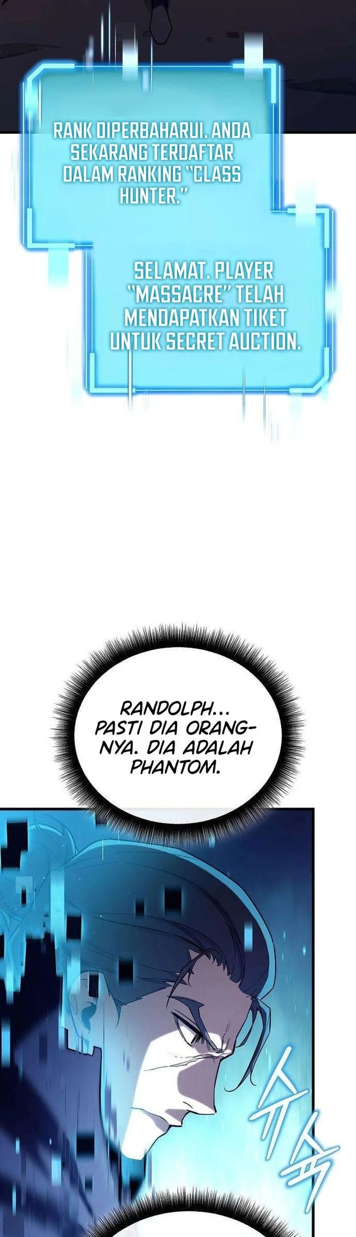 I Start With 13 Hidden Traits Chapter 12 - halaman 24