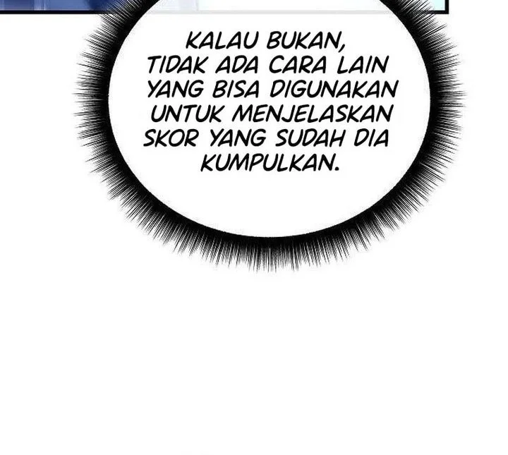 I Start With 13 Hidden Traits Chapter 12 - halaman 25