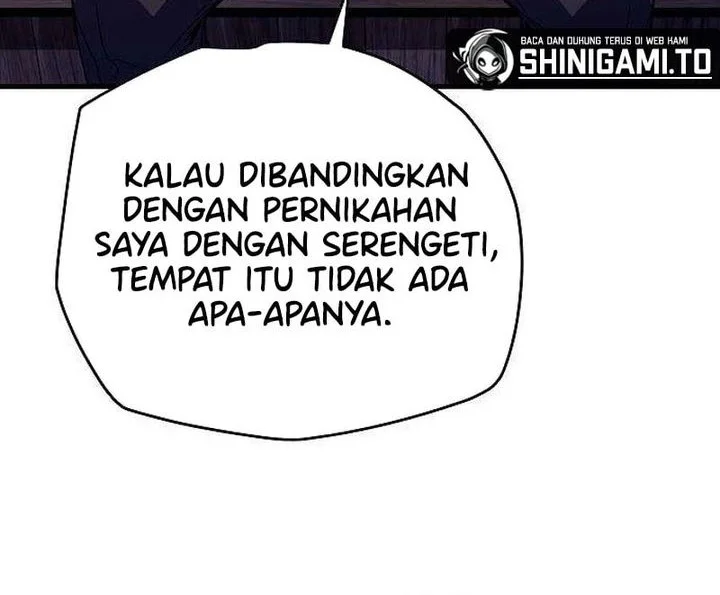 I Start With 13 Hidden Traits Chapter 12 - halaman 39