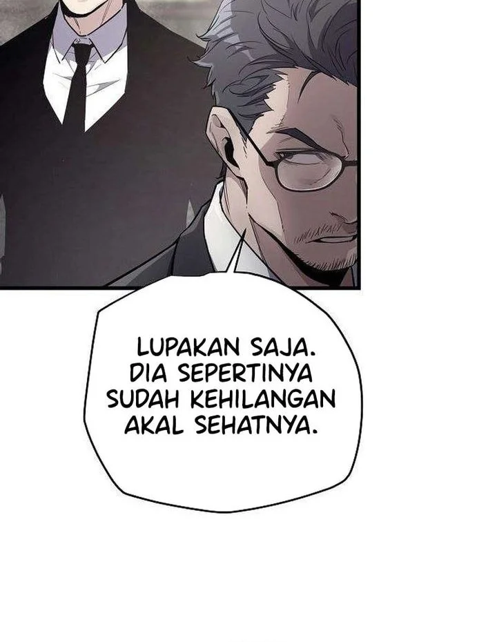 I Start With 13 Hidden Traits Chapter 12 - halaman 4
