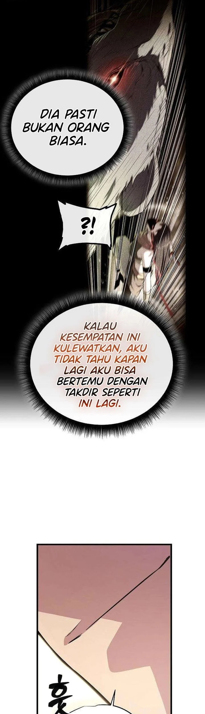 I Start With 13 Hidden Traits Chapter 12 - halaman 42