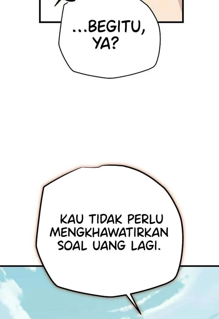 I Start With 13 Hidden Traits Chapter 12 - halaman 43