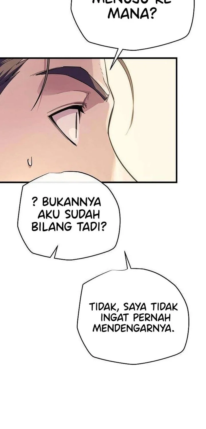 I Start With 13 Hidden Traits Chapter 12 - halaman 45