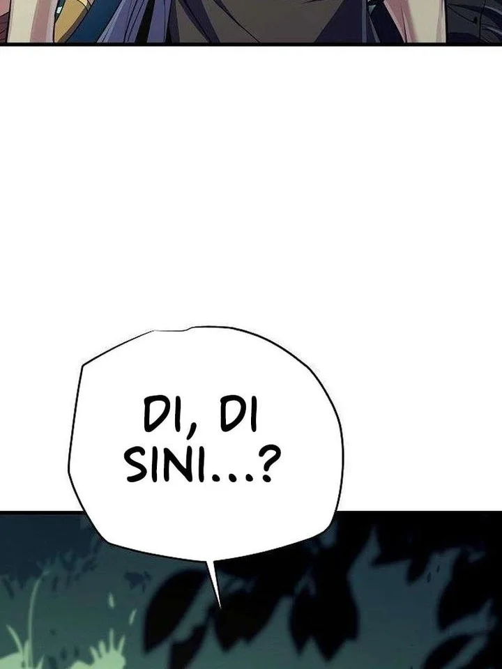 I Start With 13 Hidden Traits Chapter 12 - halaman 53