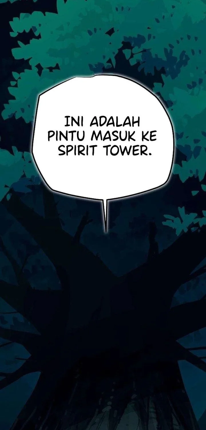 I Start With 13 Hidden Traits Chapter 12 - halaman 55