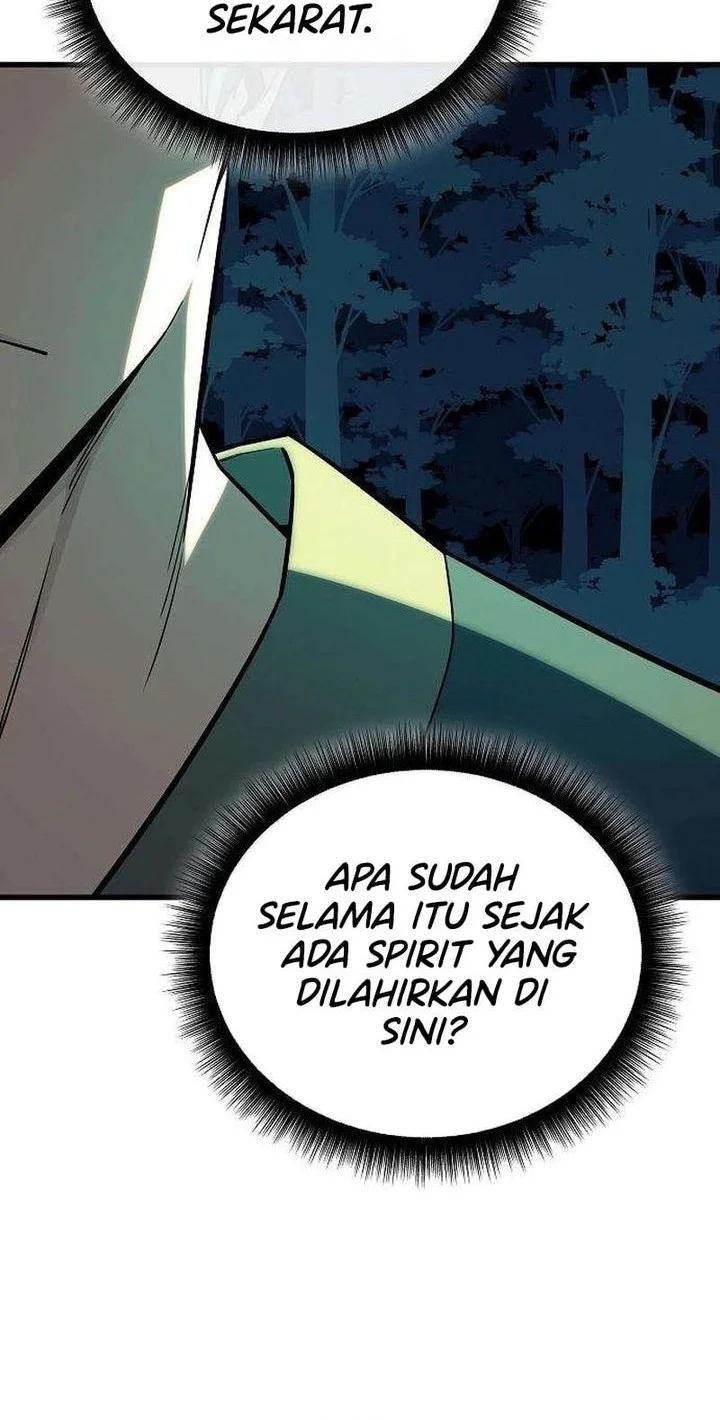 I Start With 13 Hidden Traits Chapter 12 - halaman 61