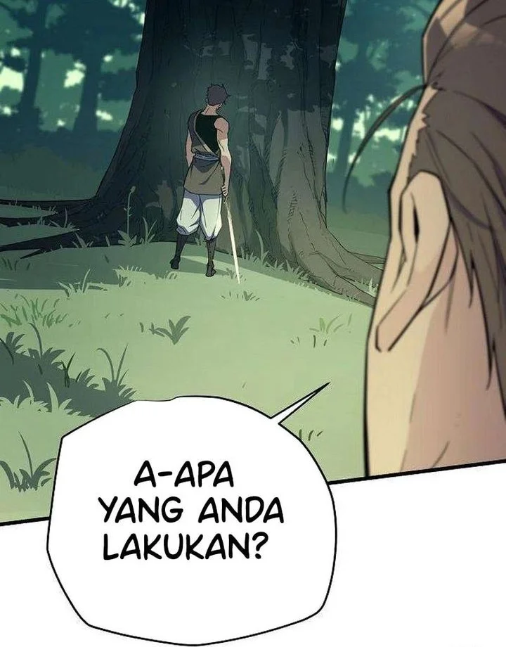 I Start With 13 Hidden Traits Chapter 12 - halaman 63