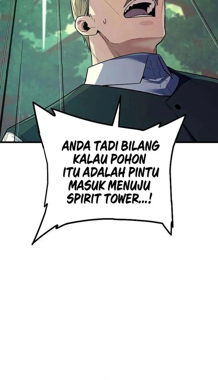 I Start With 13 Hidden Traits Chapter 12 - halaman 71