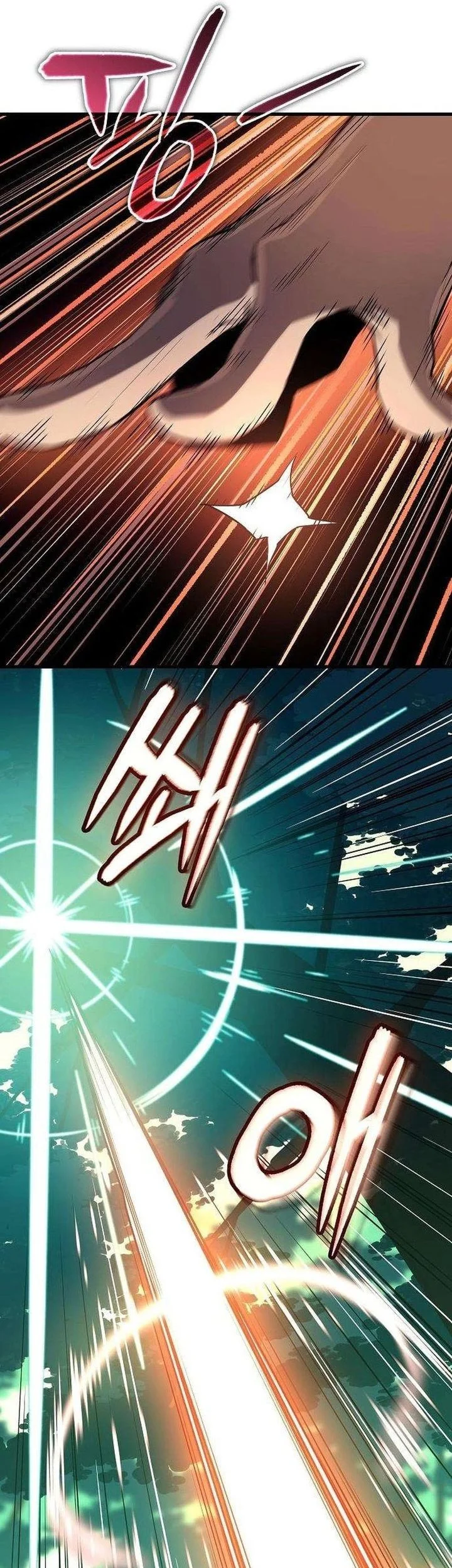 I Start With 13 Hidden Traits Chapter 12 - halaman 72