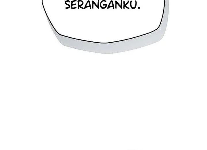 I Start With 13 Hidden Traits Chapter 12 - halaman 77