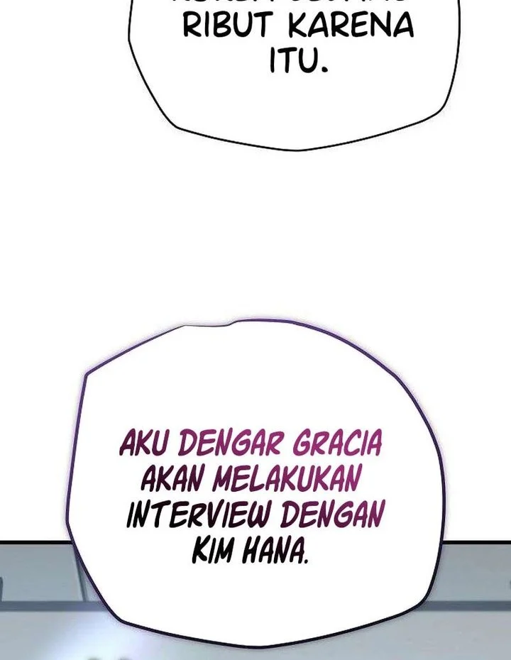 I Start With 13 Hidden Traits Chapter 12 - halaman 8