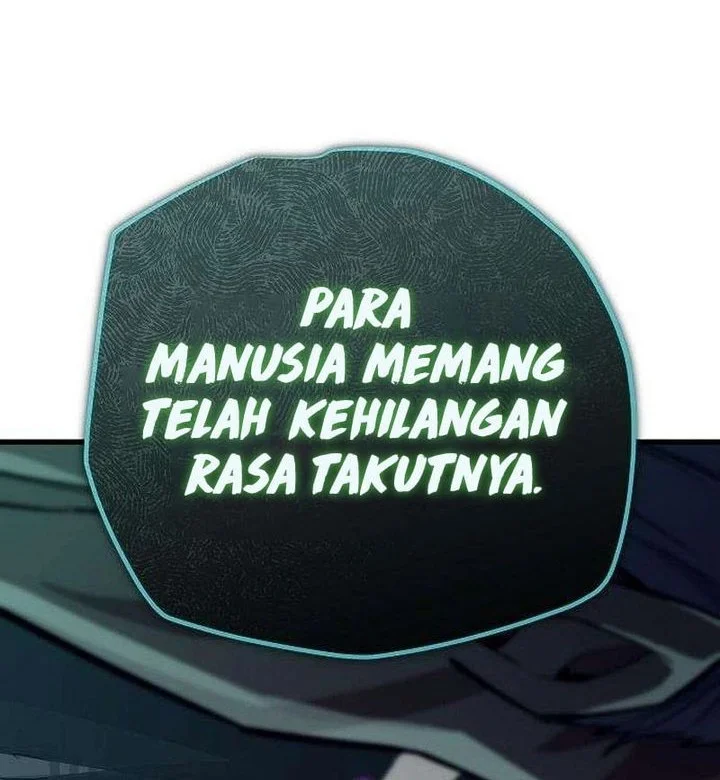 I Start With 13 Hidden Traits Chapter 12 - halaman 82
