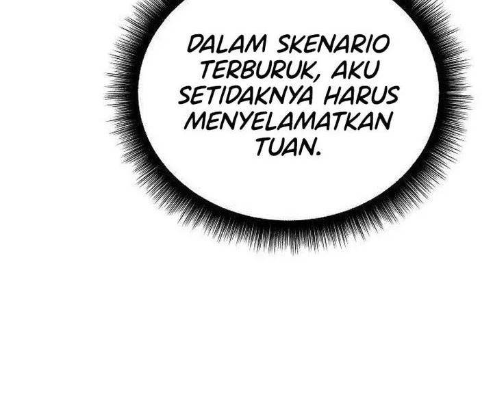 I Start With 13 Hidden Traits Chapter 12 - halaman 86