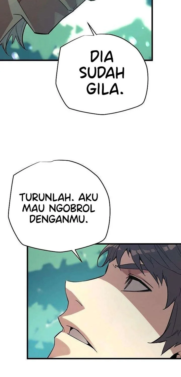 I Start With 13 Hidden Traits Chapter 12 - halaman 88