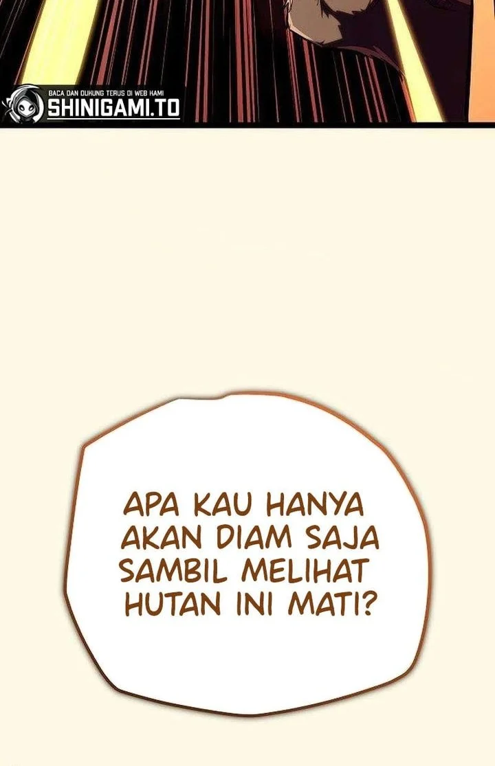 I Start With 13 Hidden Traits Chapter 12 - halaman 90