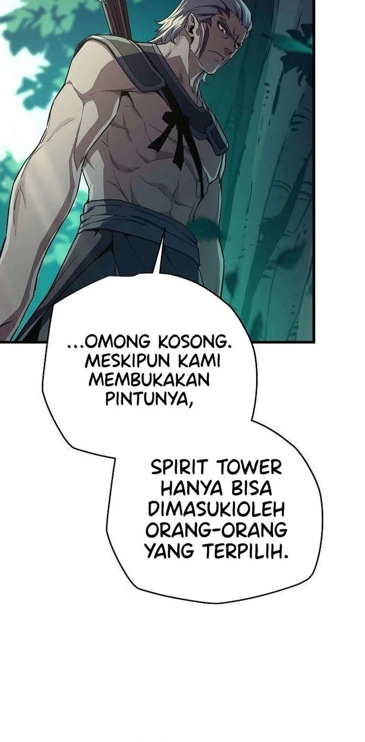 I Start With 13 Hidden Traits Chapter 12 - halaman 96
