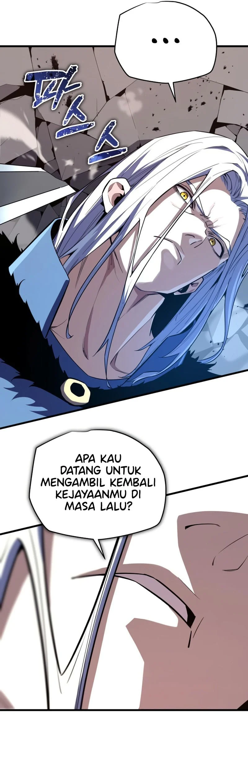 I Start With 13 Hidden Traits Chapter 14 - halaman 14