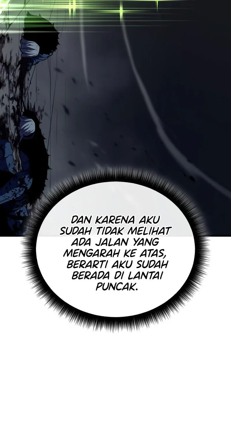 I Start With 13 Hidden Traits Chapter 14 - halaman 41