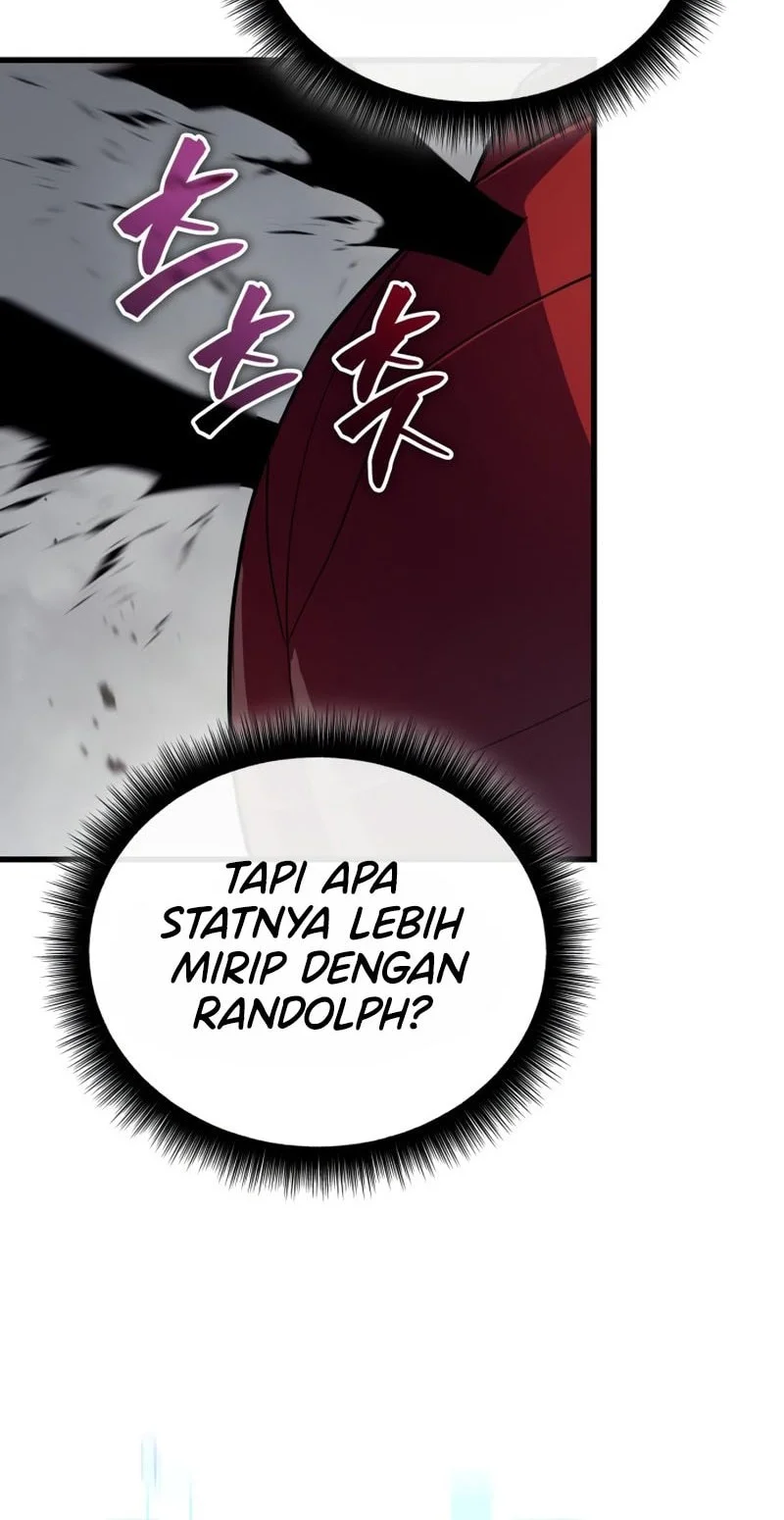 I Start With 13 Hidden Traits Chapter 14 - halaman 5
