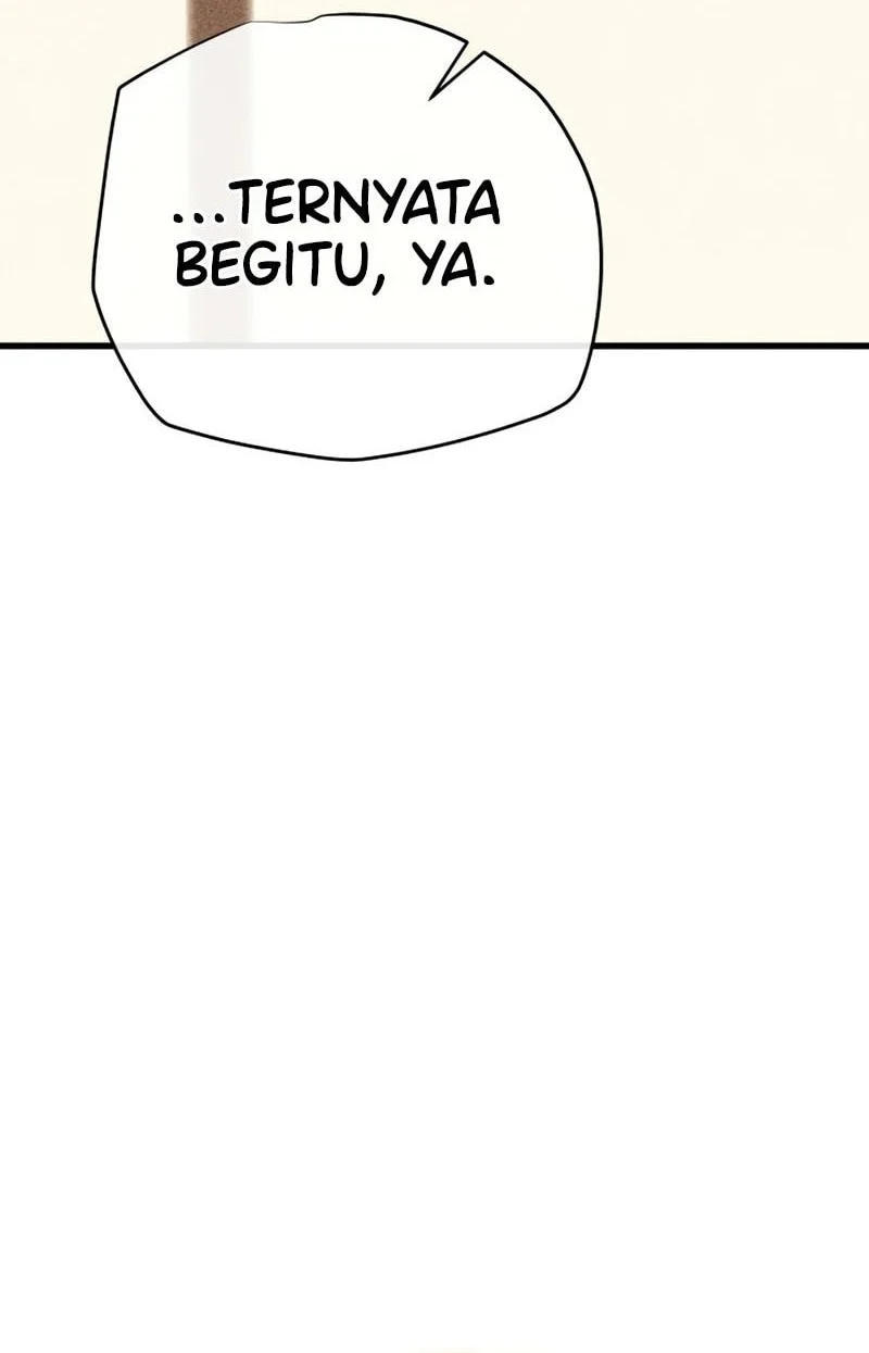 I Start With 13 Hidden Traits Chapter 14 - halaman 77