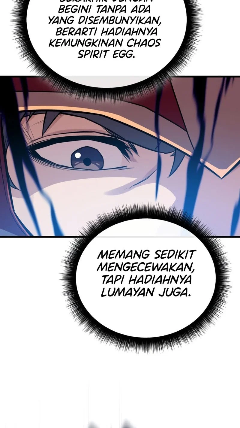 I Start With 13 Hidden Traits Chapter 14 - halaman 80