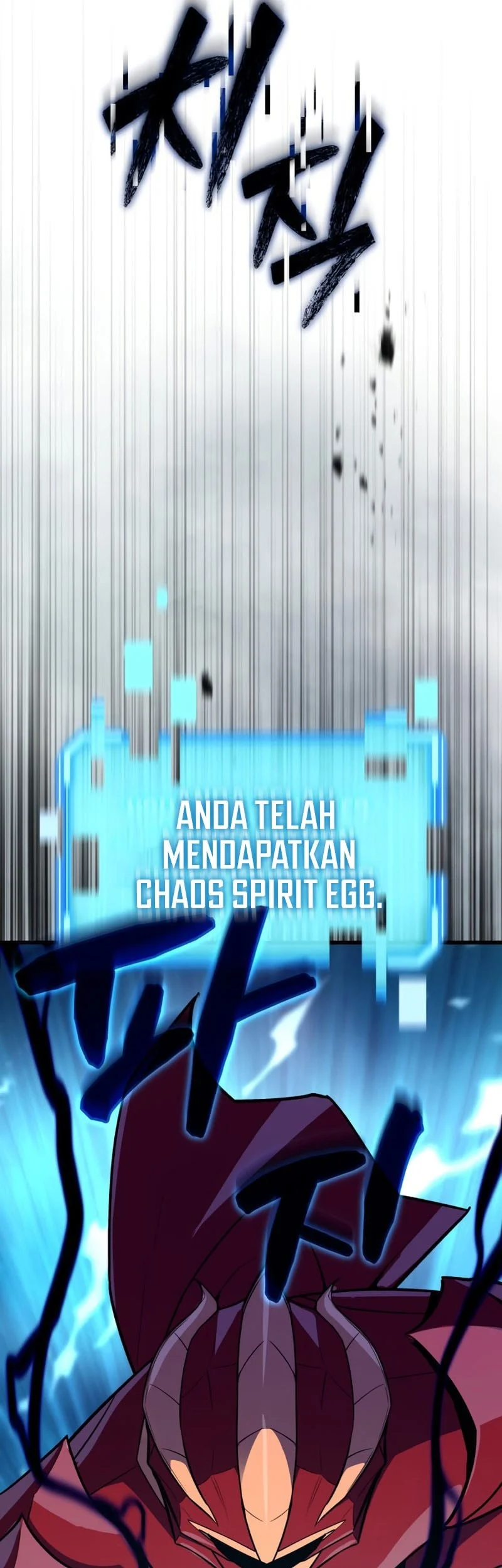 I Start With 13 Hidden Traits Chapter 14 - halaman 81