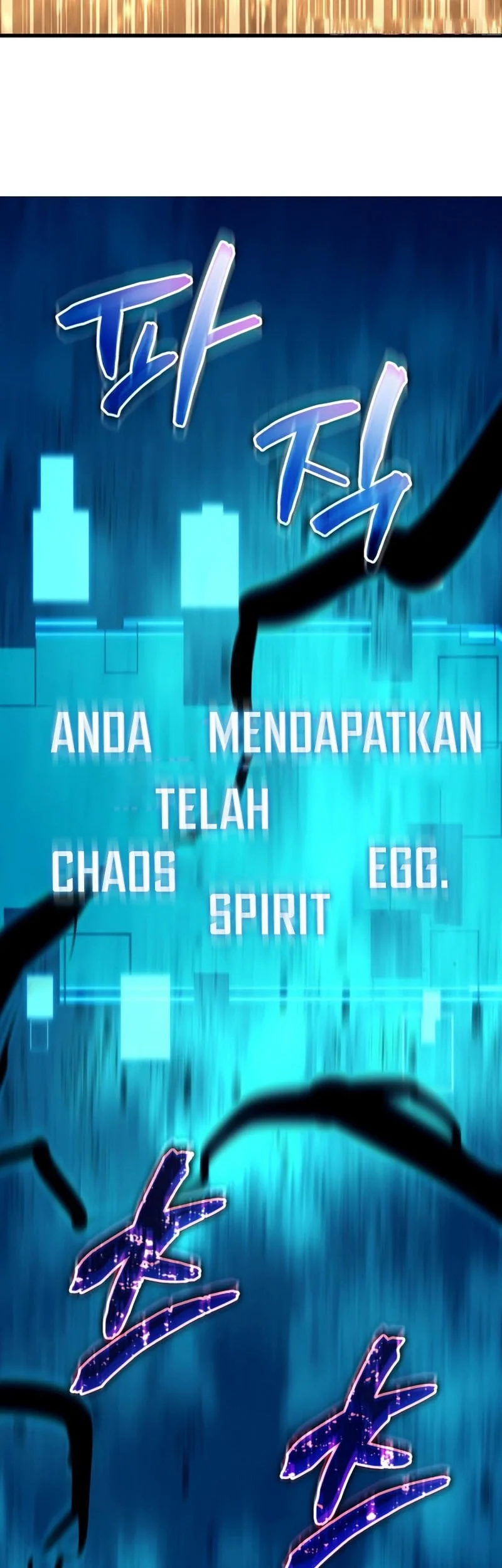 I Start With 13 Hidden Traits Chapter 14 - halaman 86