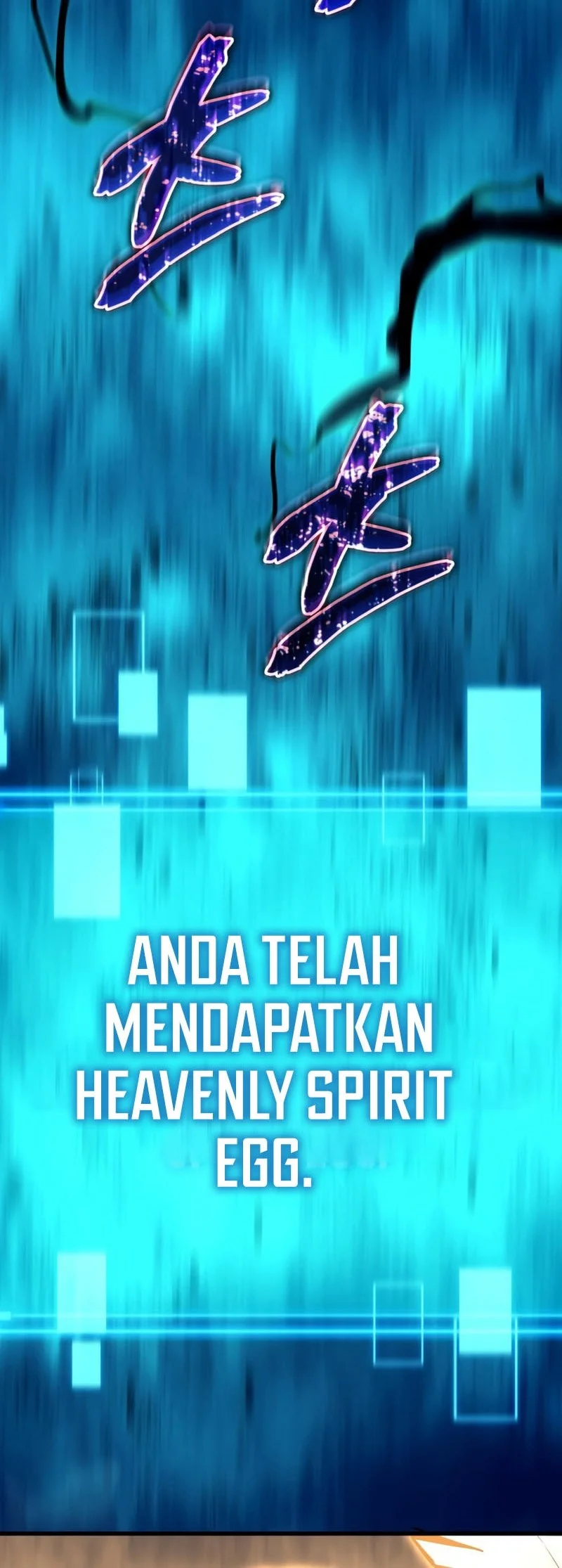 I Start With 13 Hidden Traits Chapter 14 - halaman 87