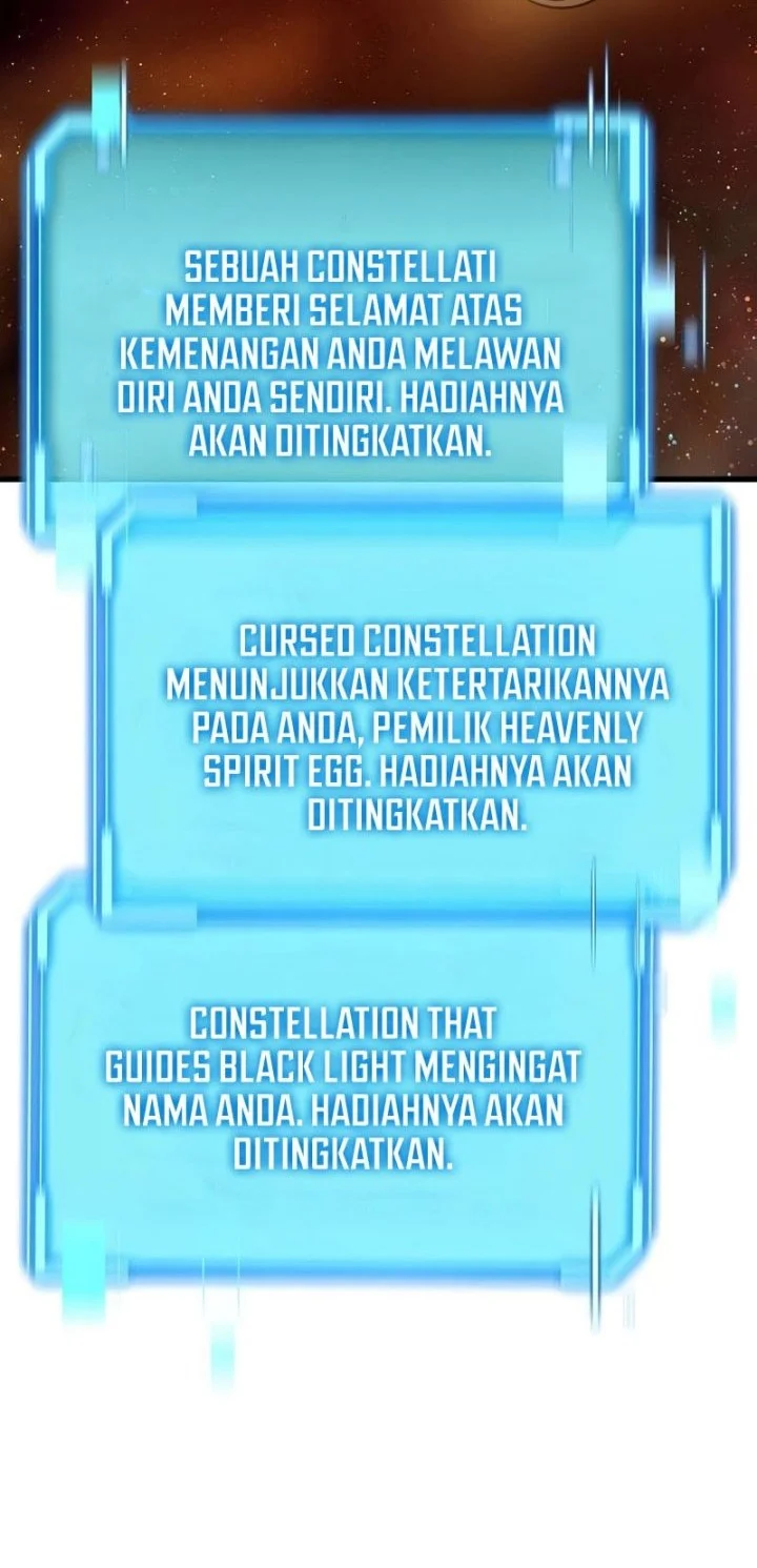 I Start With 13 Hidden Traits Chapter 15 - halaman 13