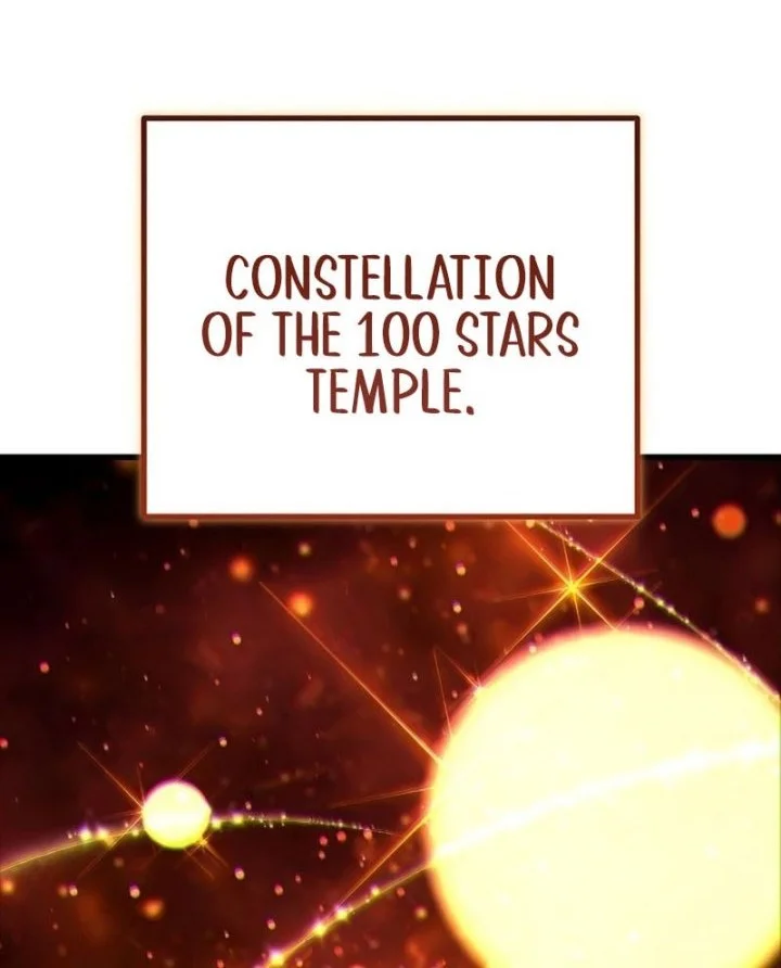 I Start With 13 Hidden Traits Chapter 15 - halaman 17