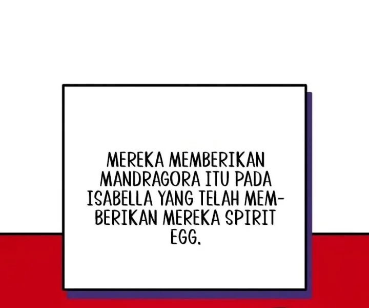 I Start With 13 Hidden Traits Chapter 15 - halaman 29