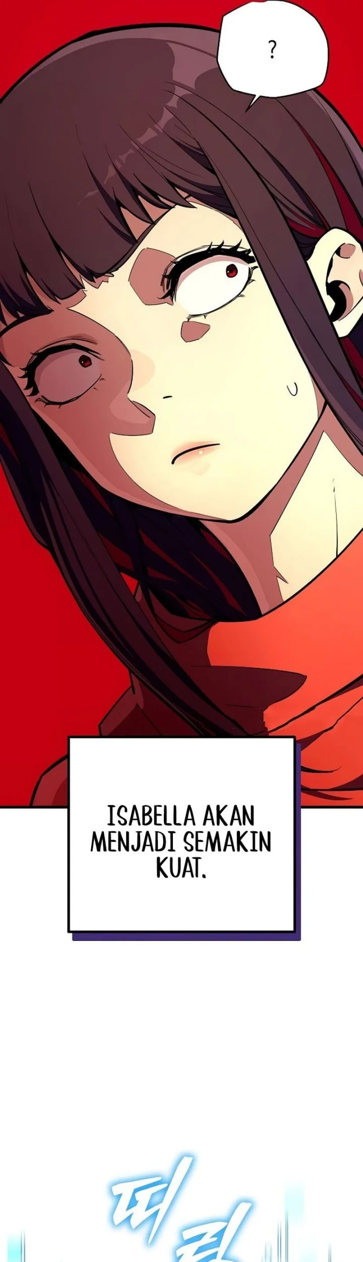 I Start With 13 Hidden Traits Chapter 15 - halaman 30