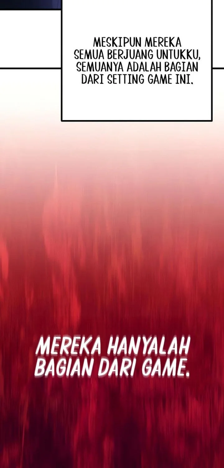 I Start With 13 Hidden Traits Chapter 15 - halaman 56