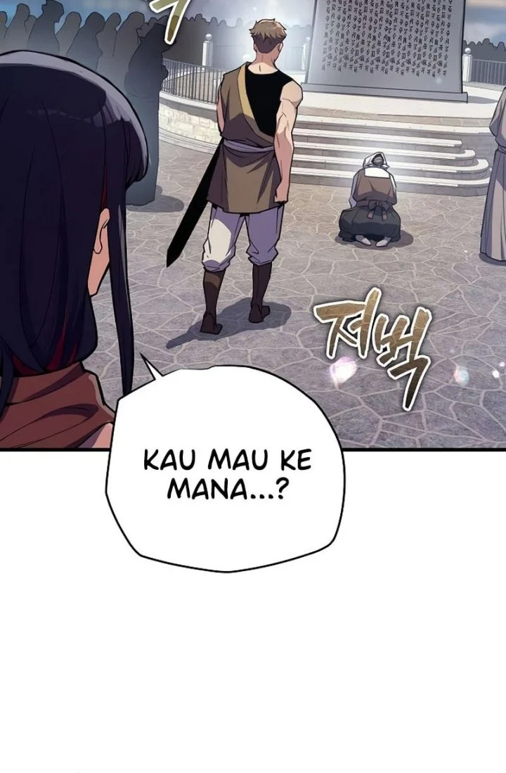 I Start With 13 Hidden Traits Chapter 15 - halaman 60