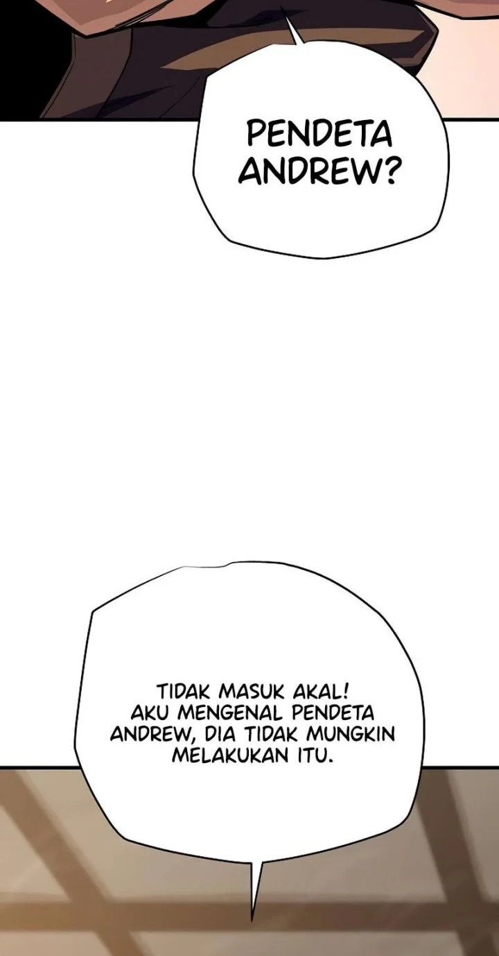 I Start With 13 Hidden Traits Chapter 15 - halaman 76