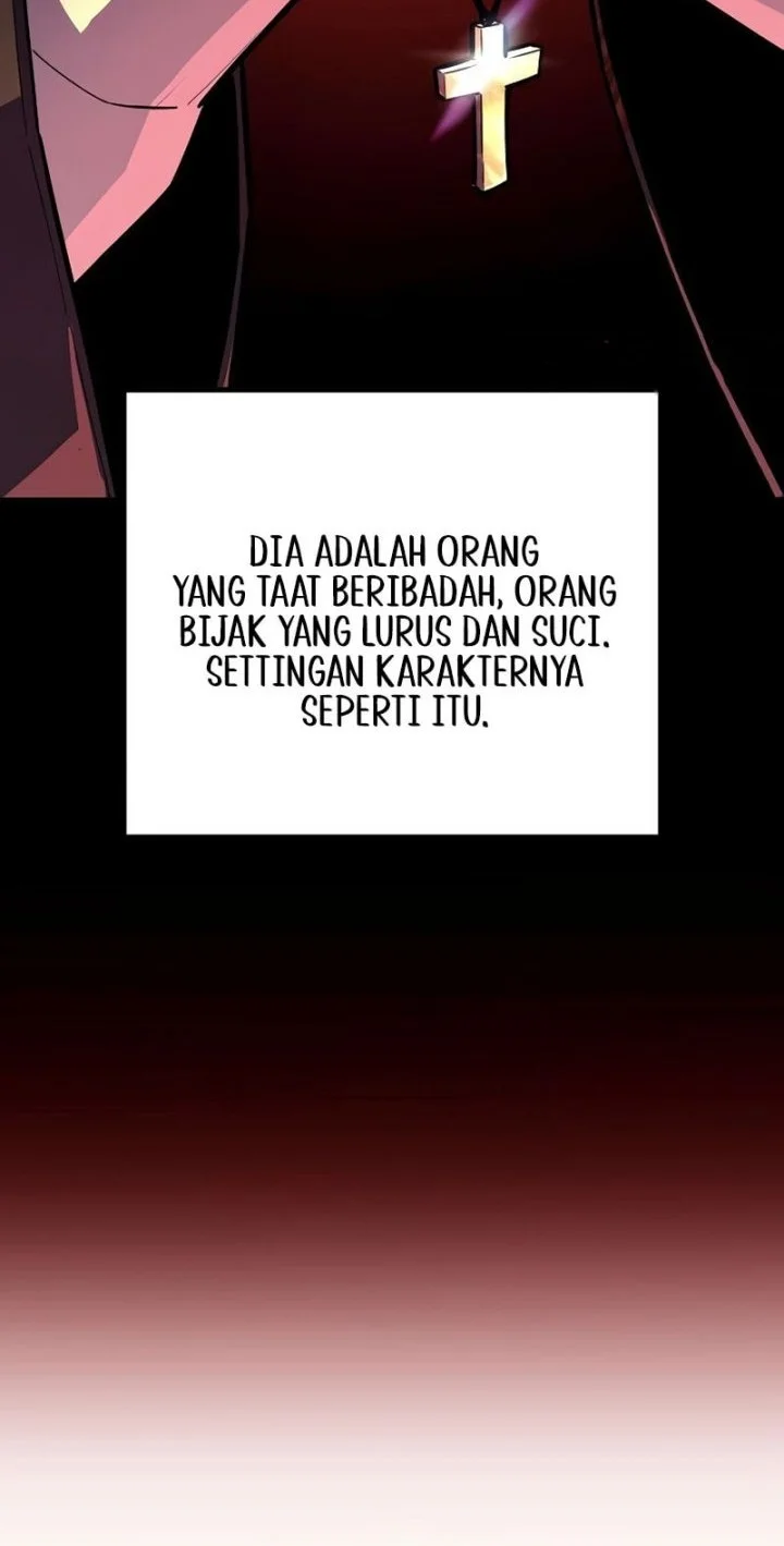 I Start With 13 Hidden Traits Chapter 15 - halaman 80