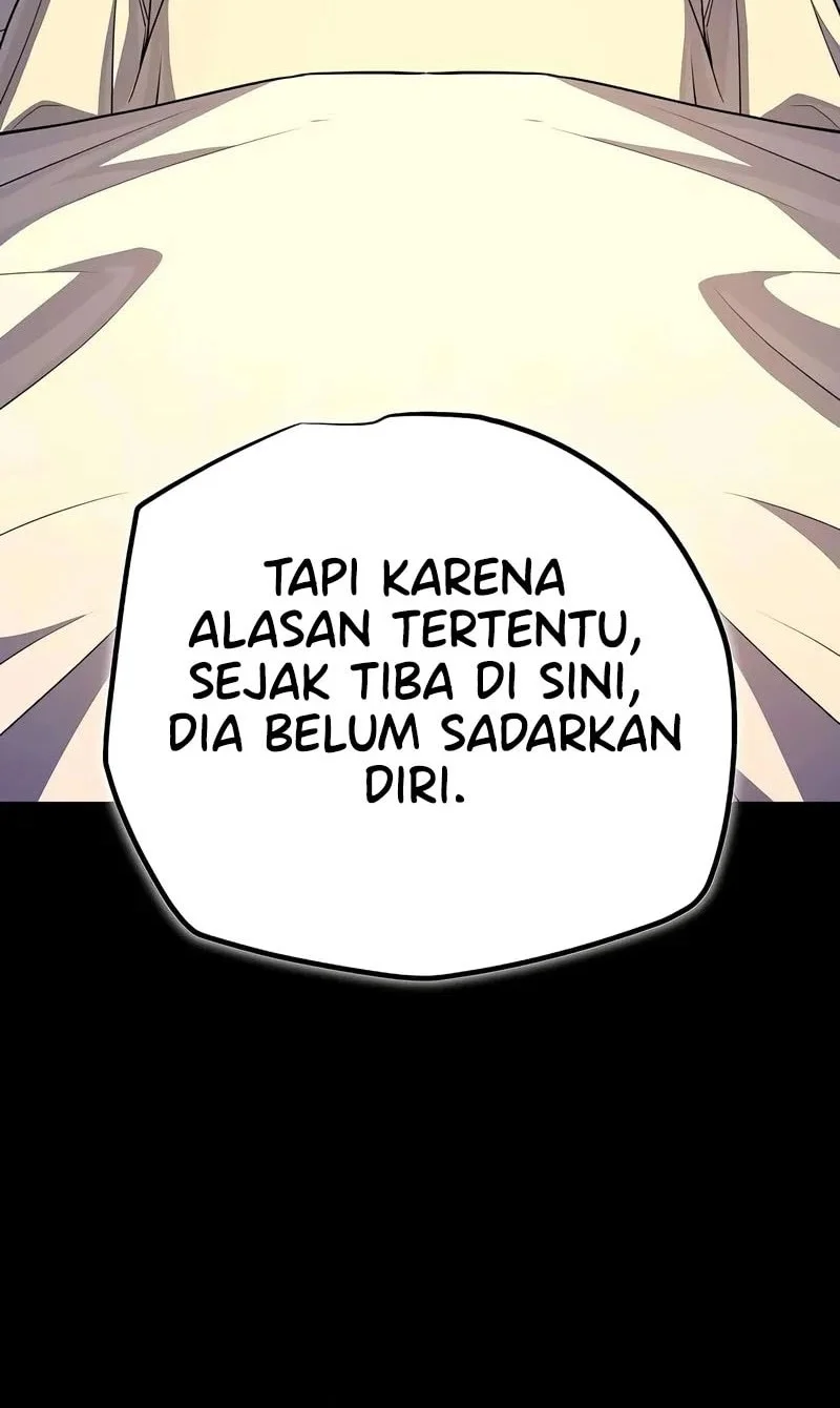 I Start With 13 Hidden Traits Chapter 16 - halaman 21