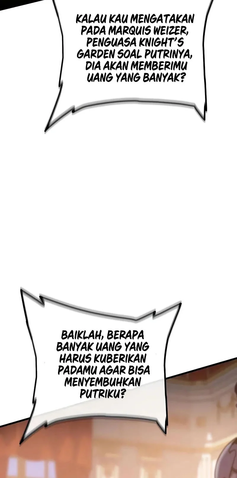 I Start With 13 Hidden Traits Chapter 16 - halaman 61