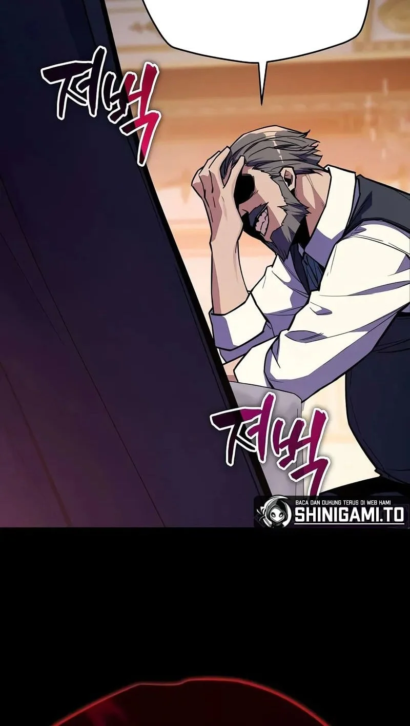 I Start With 13 Hidden Traits Chapter 16 - halaman 73