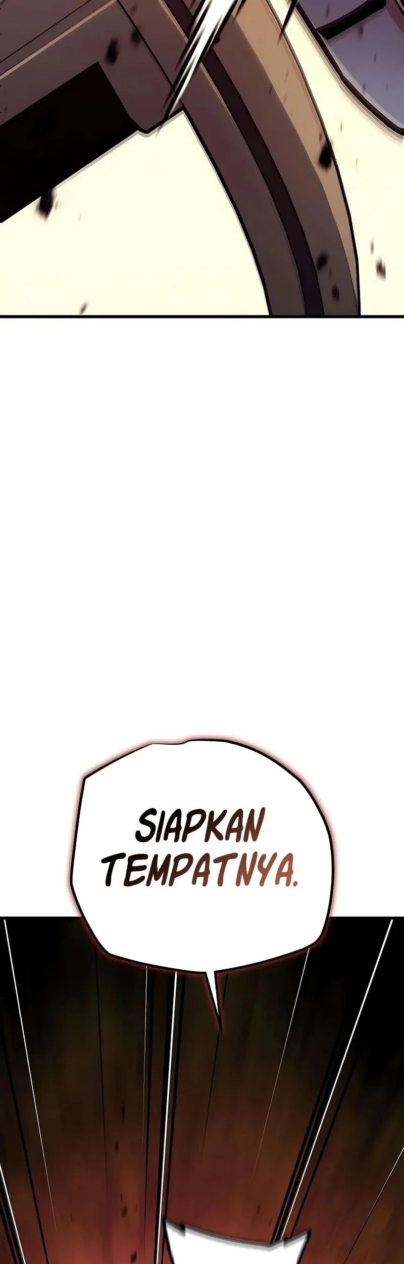 I Start With 13 Hidden Traits Chapter 16 - halaman 79