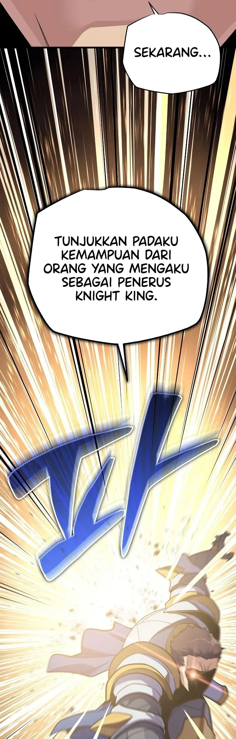 I Start With 13 Hidden Traits Chapter 17 - halaman 10