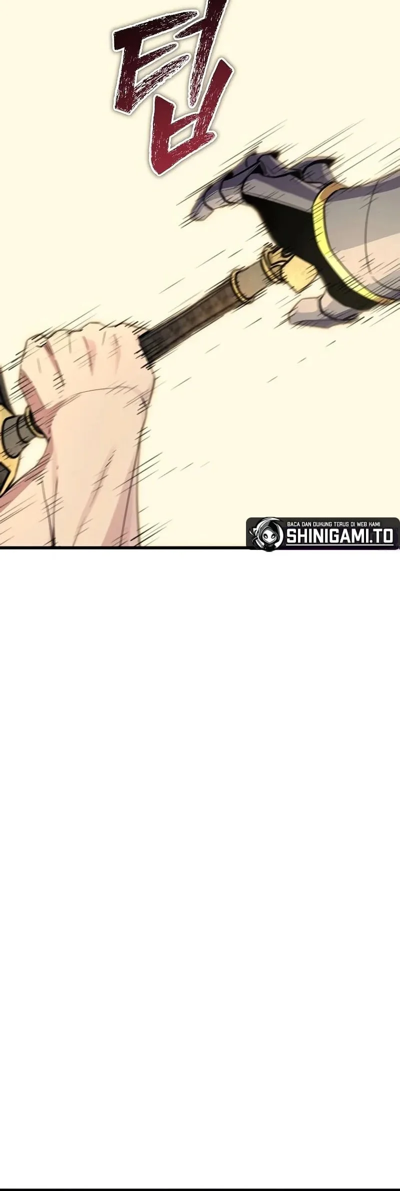 I Start With 13 Hidden Traits Chapter 17 - halaman 16