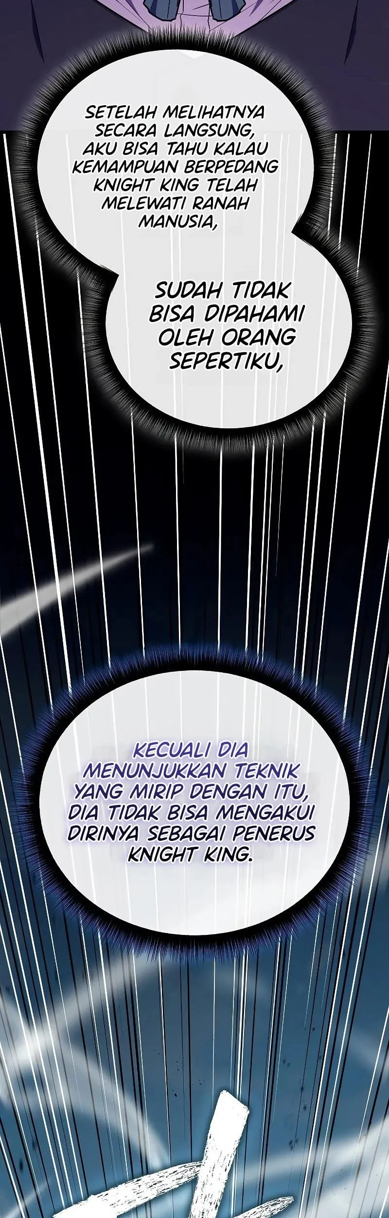I Start With 13 Hidden Traits Chapter 17 - halaman 26