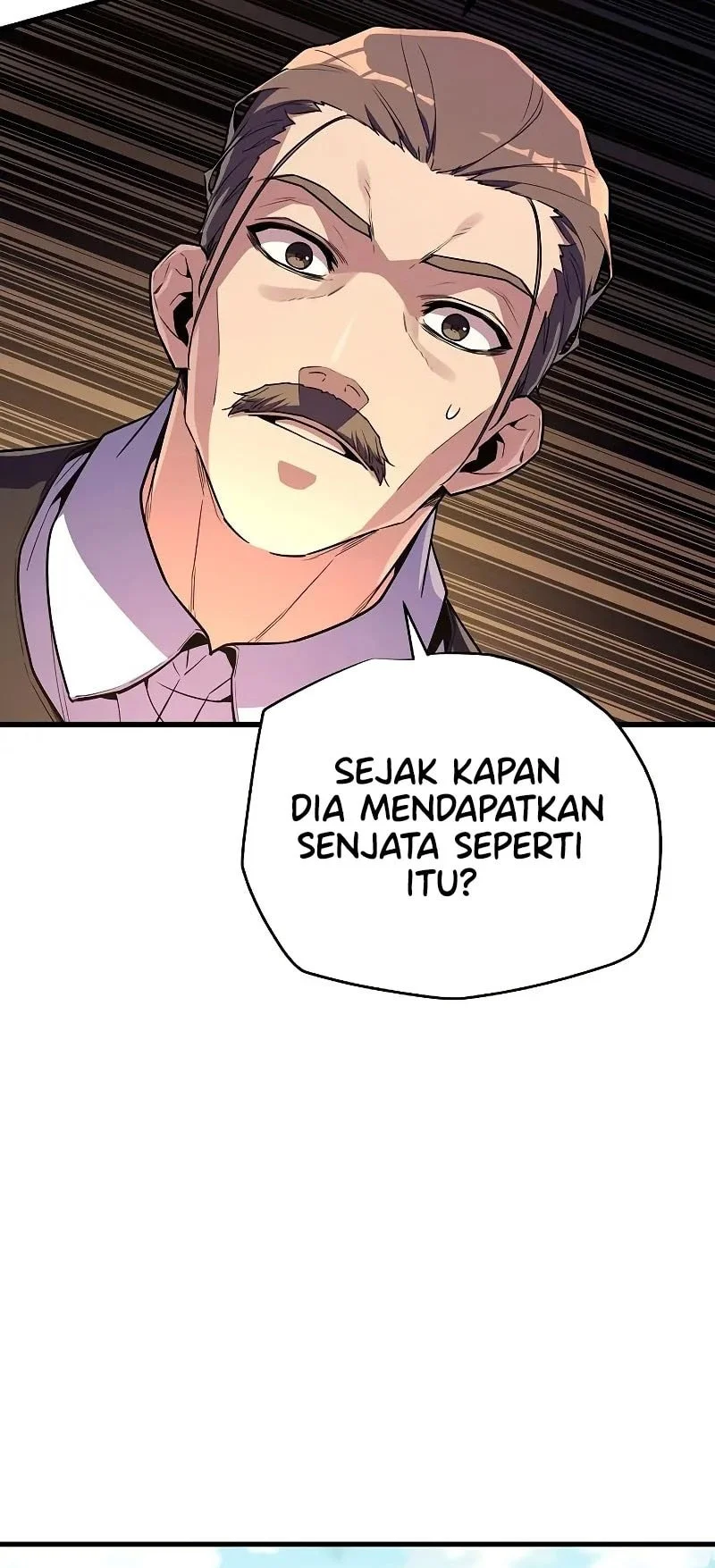 I Start With 13 Hidden Traits Chapter 17 - halaman 39