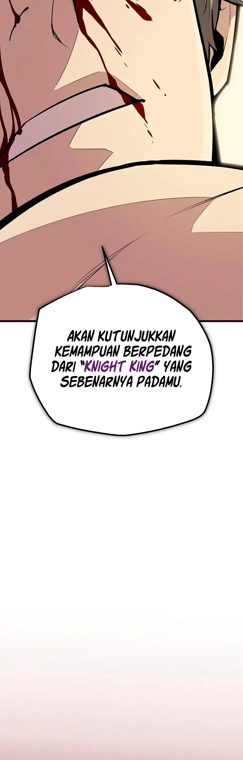 I Start With 13 Hidden Traits Chapter 17 - halaman 50