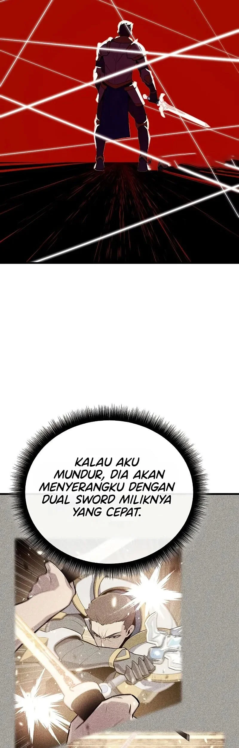 I Start With 13 Hidden Traits Chapter 17 - halaman 66
