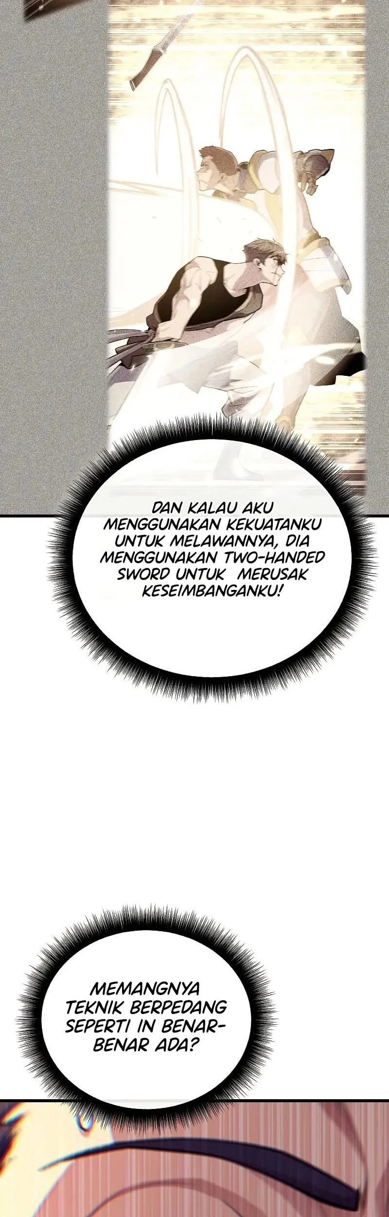 I Start With 13 Hidden Traits Chapter 17 - halaman 67